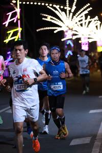 BIB: 41273, 40125
                            <button type="button" onclick="openModal(20276065)" class="btn btn-primary btn-sm float-right btn-popup" data-toggle="modal" data-target=".modal-high-quality">
                        <i class="fas fa-shopping-cart"></i> Add to Cart
                    </button>
                                            <button type="button" onclick="isThisMe(20276065, true)" class="btn btn-success btn-sm float-right btn-popup btn-isme hidden" data-toggle="tooltip" data-placement="bottom" title="นี่คือรูปของคุณใช่ไหม คลิกที่นี่เพื่อเอาเข้าอัลบั้ม">
                        <i class="fas fa-plus"></i> Add to album
                    </button>
                    <button type="button" onclick="isThisMe(20276065, false)" class="btn btn-warning btn-sm float-right btn-popup btn-isnotme hidden">
                        <i class="fas fa-ban"></i> Remove from album
                    </button>